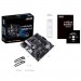 ASUS Материнська плата ASUS PRIME B450M-A II