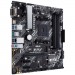ASUS Материнська плата ASUS PRIME B450M-A II