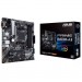 ASUS Материнська плата ASUS PRIME B450M-A II