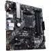 ASUS Материнська плата ASUS PRIME B450M-A II