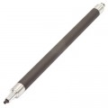 PrintMagic Вал магнітний HP LJ 2100/2300/4100 (assembled)+втулки PrintMagic (MR-HP2100-PM)