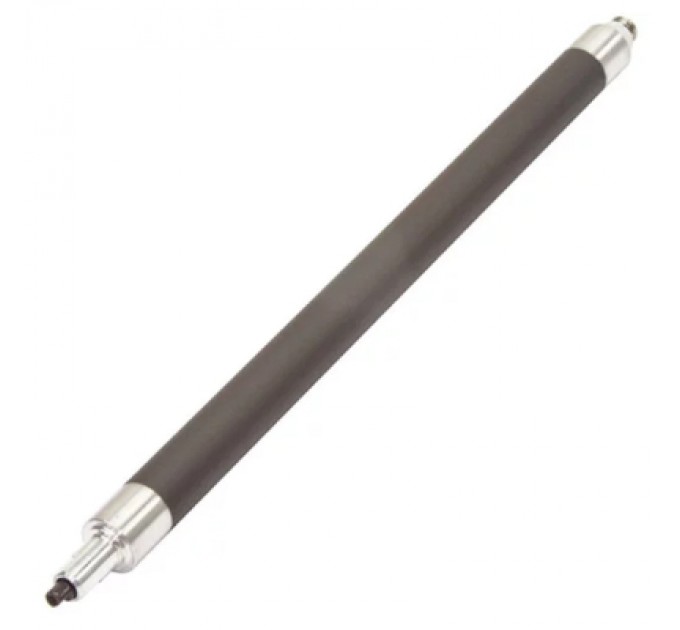 PrintMagic Вал магнітний HP LJ 2100/2300/4100 (assembled)+втулки PrintMagic (MR-HP2100-PM)