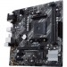 ASUS Материнська плата ASUS PRIME B450M-K II