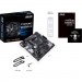 ASUS Материнська плата ASUS PRIME B450M-K II
