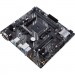 ASUS Материнська плата ASUS PRIME B450M-K II