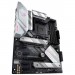 ASUS Материнська плата ASUS ROG STRIX B550-A GAMING