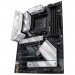 ASUS Материнська плата ASUS ROG STRIX B550-A GAMING
