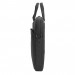 Сумка для ноутбука Continent 15.6" CC-012 Black (CC-012Black)