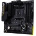 ASUS Материнська плата ASUS TUF GAMING B450M-PRO II