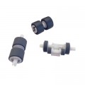 AHK Ремкомплект HP SCANJET PRO 2000 S1 L2759-60001 AHK (70262983)