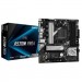 ASRock Материнська плата ASRock A520M PRO4
