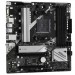 ASRock Материнська плата ASRock A520M PRO4