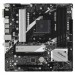 ASRock Материнська плата ASRock A520M PRO4