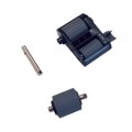AHK Ролики подачі DADF HP SJ PRO 2000 S2/3000 s4/ N4000 snw1/ SJ Enterprise Flow 5000 s5/ 7000 s3/7QH79A AHK (70262984)