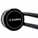 Xilence Система рідинного охолодження Xilence LiQuRizer 360 (XC978)