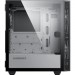 Gamemax Корпус Gamemax Aero