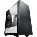 Gamemax Корпус Gamemax Aero