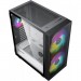Gamemax Корпус Gamemax Aero