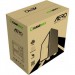 Gamemax Корпус Gamemax Aero