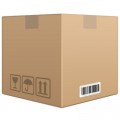 AHK Ролик захоплення паперу HP LJ 5000/5100 (500 sheets tray) RF5-2636 AHK (3204885)