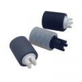 AHK Ролик Xerox WC 5745/5865/5735/5740 комплект 604K83641/604K83640/607K27860 AHK (70262965)