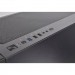 ThermalTake Корпус ThermalTake Versa T35 TG RGB (CA-1R7-00M1WN-00)