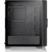 ThermalTake Корпус ThermalTake Versa T35 TG RGB (CA-1R7-00M1WN-00)