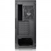 ThermalTake Корпус ThermalTake Versa T35 TG RGB (CA-1R7-00M1WN-00)