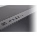 ThermalTake Корпус ThermalTake H330 TG (CA-1R8-00M1WN-00)