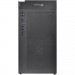 ThermalTake Корпус ThermalTake H330 TG (CA-1R8-00M1WN-00)