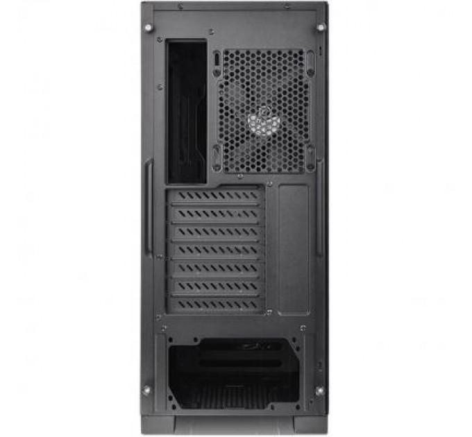 ThermalTake Корпус ThermalTake H330 TG (CA-1R8-00M1WN-00)