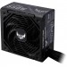 ASUS Блок живлення ASUS 550W (TUF-GAMING-550B)