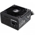 ASUS Блок живлення ASUS 550W (TUF-GAMING-550B)