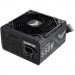 ASUS Блок живлення ASUS 550W (TUF-GAMING-550B)