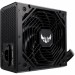 ASUS Блок живлення ASUS 550W (TUF-GAMING-550B)