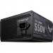 ASUS Блок живлення ASUS 550W (TUF-GAMING-550B)