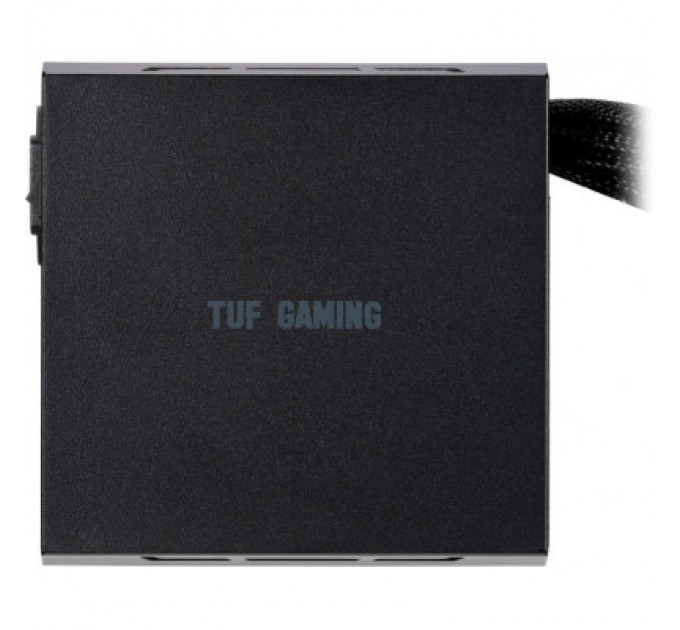ASUS Блок живлення ASUS 550W (TUF-GAMING-550B)