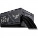 ASUS Блок живлення ASUS 550W (TUF-GAMING-550B)