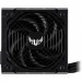 ASUS Блок живлення ASUS 550W (TUF-GAMING-550B)
