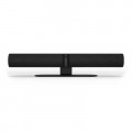 Веб-камера Jabra PanaCast 50 Black (8200-231)