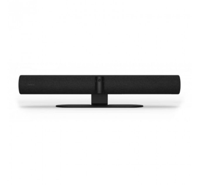 Веб-камера Jabra PanaCast 50 Black (8200-231)