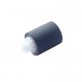 AHK Ролик захоплення паперу Kyocera FS1028/1035/1100/1120/2F906240 AHK (70262882)