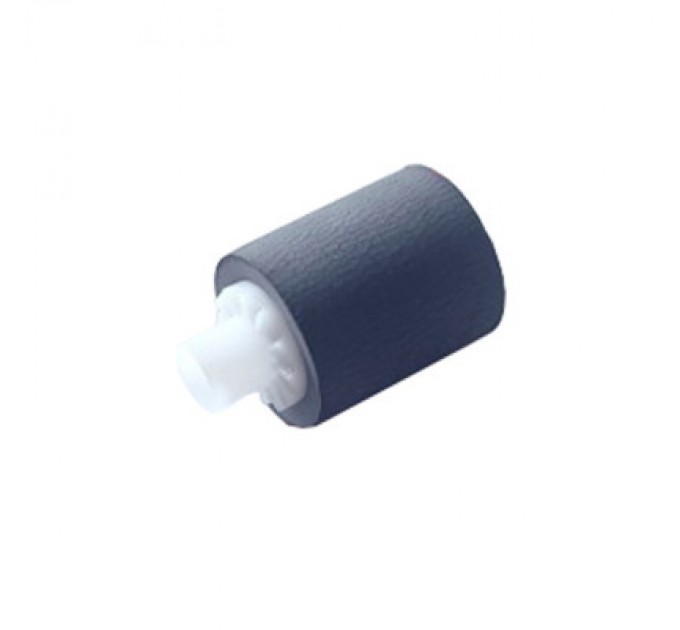 AHK Ролик захоплення паперу Kyocera FS1028/1035/1100/1120/2F906240 AHK (70262882)