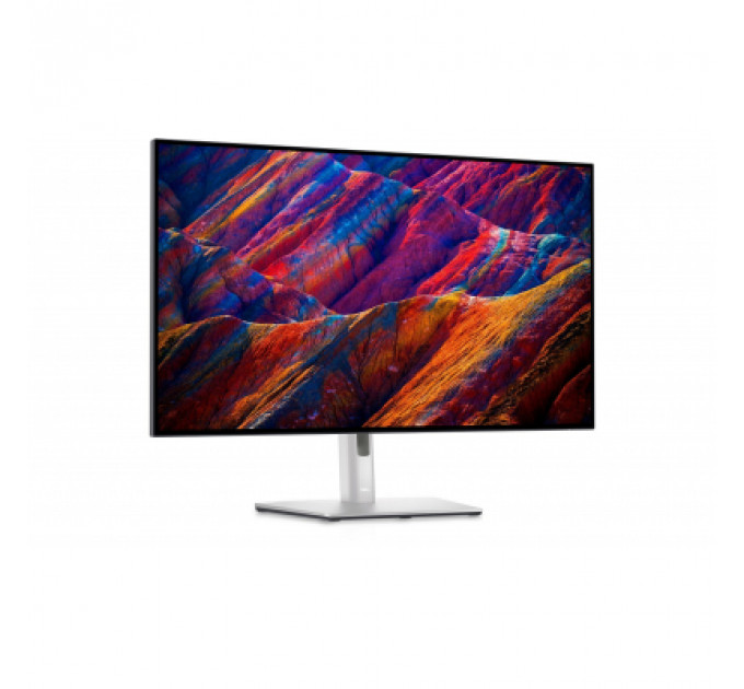 Монітор Dell U3223QE (210-BCYO)