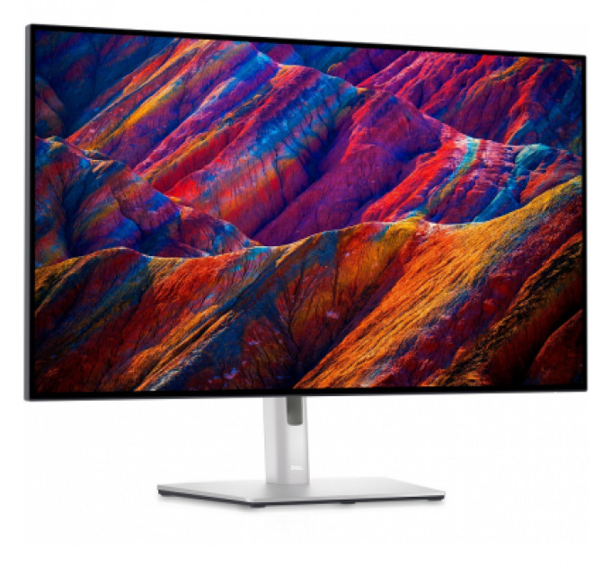 Монітор Dell U3223QE (210-BCYO)