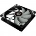 ID-Cooling Кулер до корпусу ID-Cooling NO-12025-XT