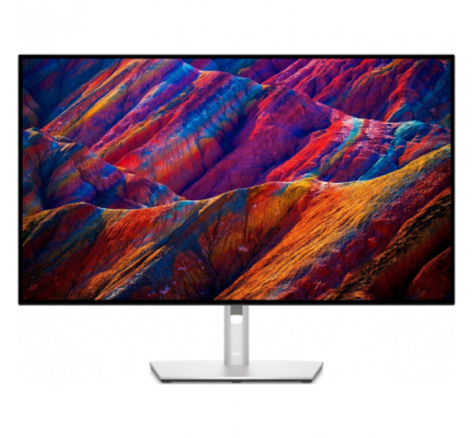 Монітор Dell U3223QE (210-BCYO)