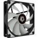 ID-Cooling Кулер до корпусу ID-Cooling NO-12025-XT