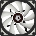ID-Cooling Кулер до корпусу ID-Cooling NO-12025-XT