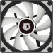 ID-Cooling Кулер до корпусу ID-Cooling NO-12025-XT